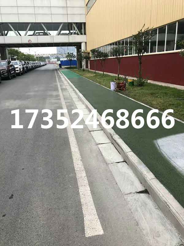 揚州億彩景觀工程有限公司
