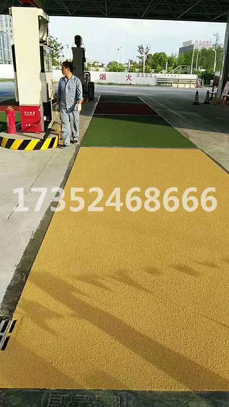 揚(yáng)州億彩景觀工程有限公司